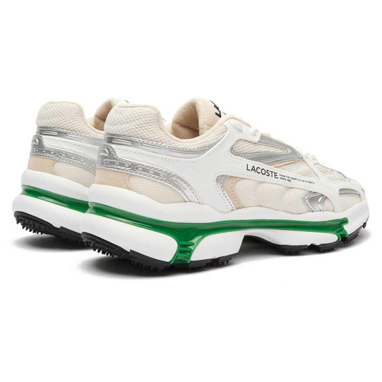 Lacoste L003 2K24 124 1 SMA